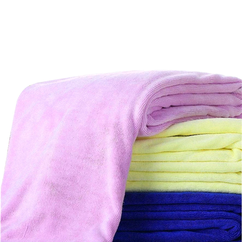 Beach Towel Portugal,Bath Towel,Beach Towel Buy Beach Towel Portugal