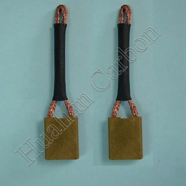 407.608(Lucas type).jpg