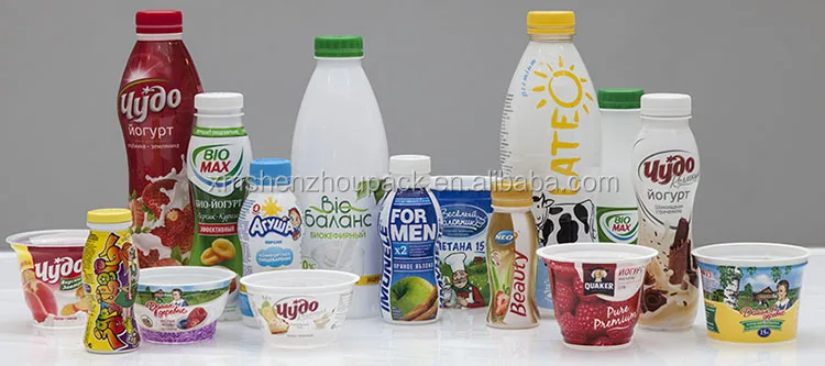 Продукты различных видов проектов Manual Semi Automatic Shrink Sleeve Label Band Bottle Labeling Machine Tunnel Fo