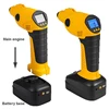/product-detail/pro-automatic-cordless-inflator-portable-multi-purpose-air-compressor-with-rechargeable-battery-digital-lcd-easy-to-read-dig-60774282446.html