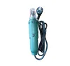 Factory direct sale special fine enameled wire stripping machine on sale HB-8