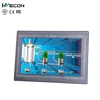 Wecon PI8102 advanced hmi user interface with reasonable discount cheap price