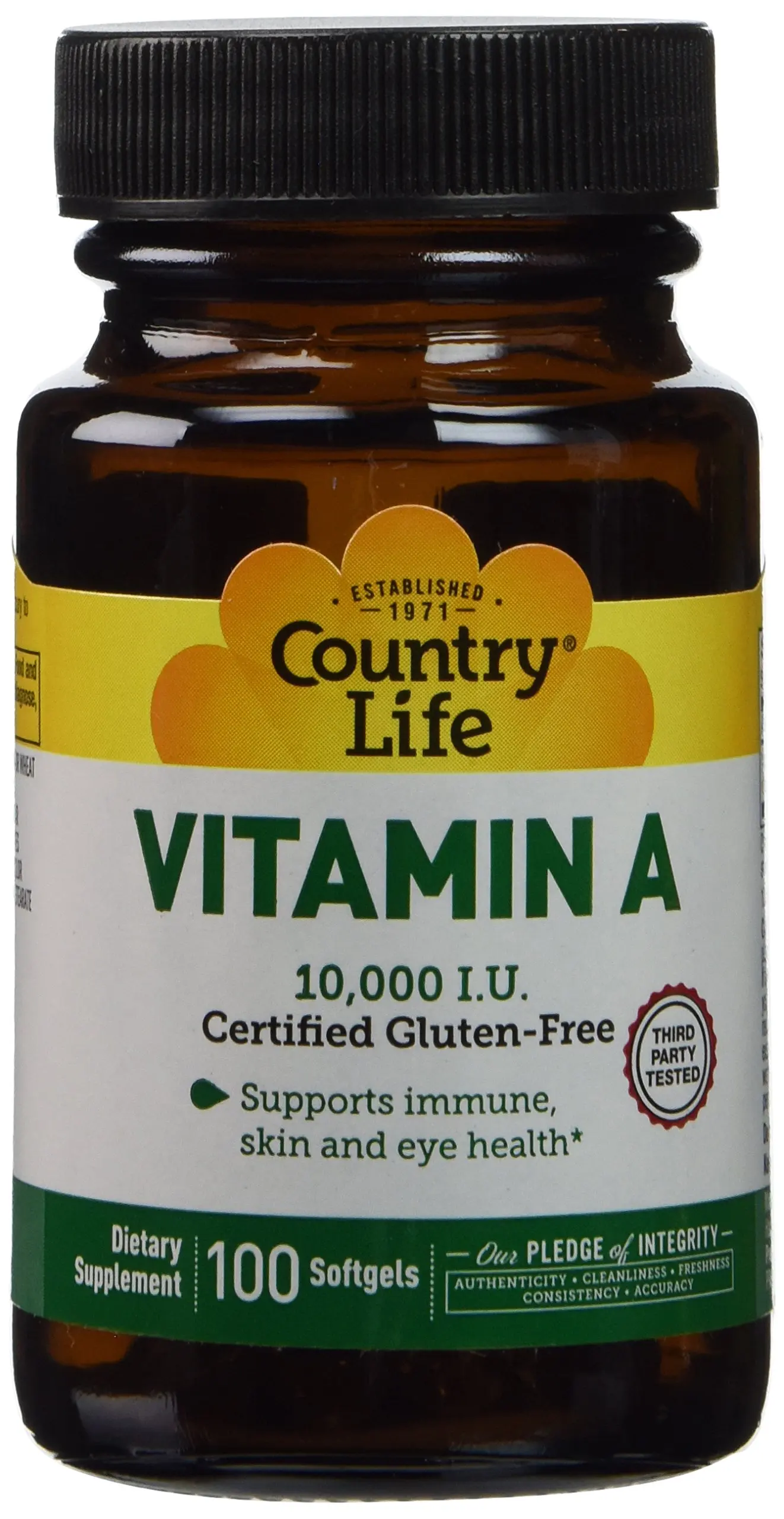 Cheap Vitamin D 5000 Units Find Vitamin D 5000 Units Deals