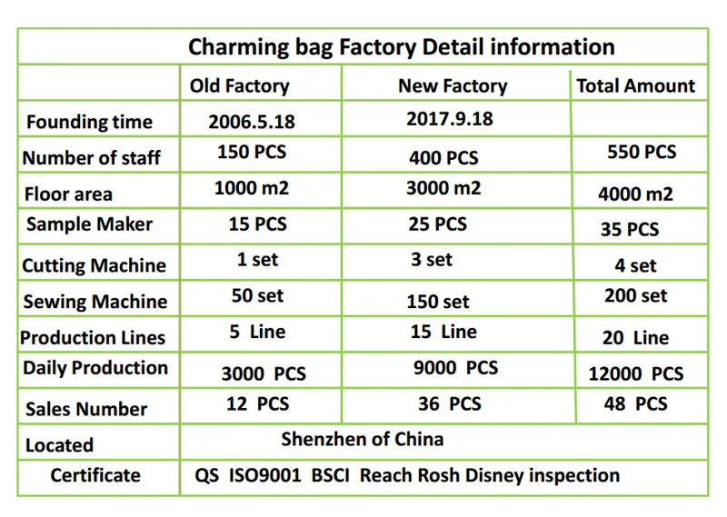 camera waterproof bag (11).jpg