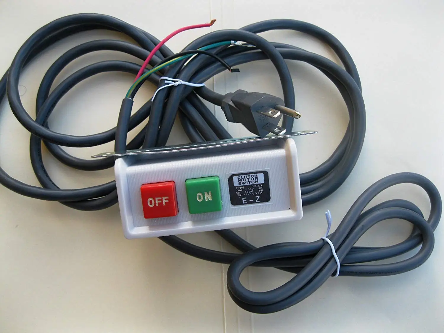 Cheap 110 Volt Switch, find 110 Volt Switch deals on line at Alibaba.com