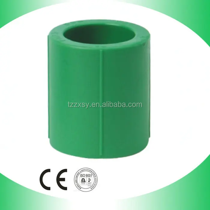 Odm Highperformance Cheap Green Pvc Pipe For Plumbing Buy Pvc Pipe