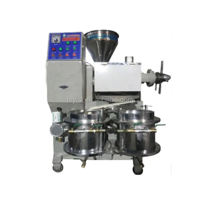 coconut oil press machine.jpg
