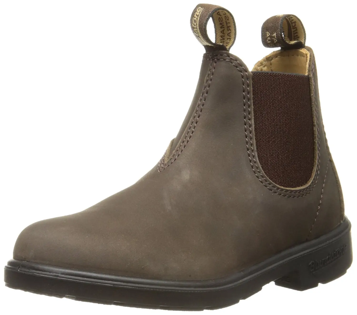 which blundstone to buy