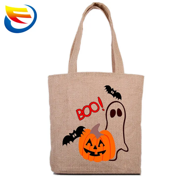 shopping bags manufacturers