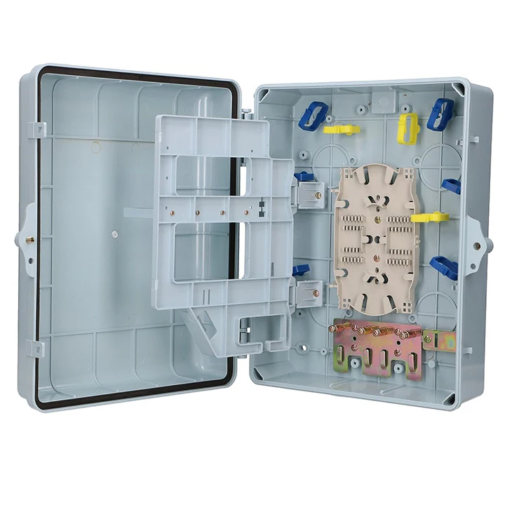 Network Fiber Cable Distribution Box Buy Fiber