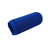 Hot products portable mobile phone audio player, cheap prices portable loud speaker
