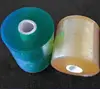 PVC Wrapper Hot Sale Products Plastic Wrap PVC Protective Transparent Film