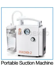 JX820D-2--1.jpg