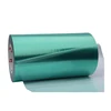 Mobile Digital Electronic PE Surface Protective Shrink Stretch Film Jumbo Roll