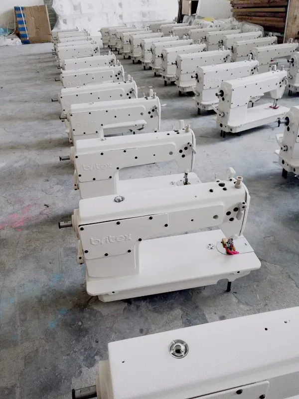 webwxgetmsgimg (1)_.jpg