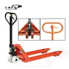 /product-detail/2-5-ton-hand-pallet-truck-china-60613876938.html