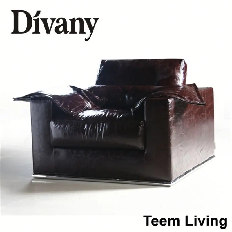 Decoro Leather Furniture Reliance Outdoor Mexico Decoro Leather Furniture Reliance Outdoor Mexico Product On