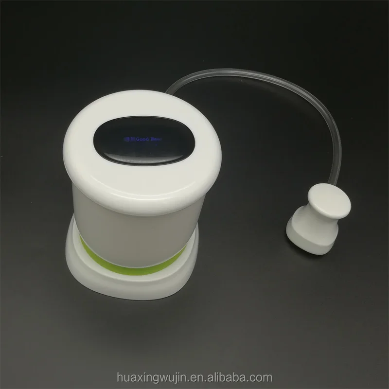 fresh storage box0003.jpg