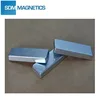 Factory supply directly super strong magnet N52 for money clip