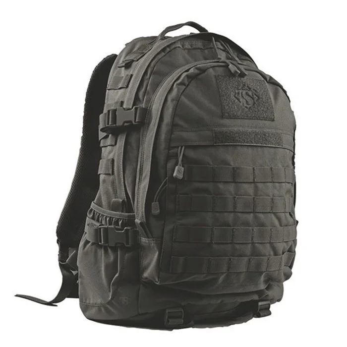 nylon day backpack