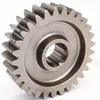 Custom Quarter Master Ultra-Duty Quick Change Spur Gears