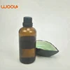 Natural Skin Care Massage Pure Organic Lavender Essential Oil