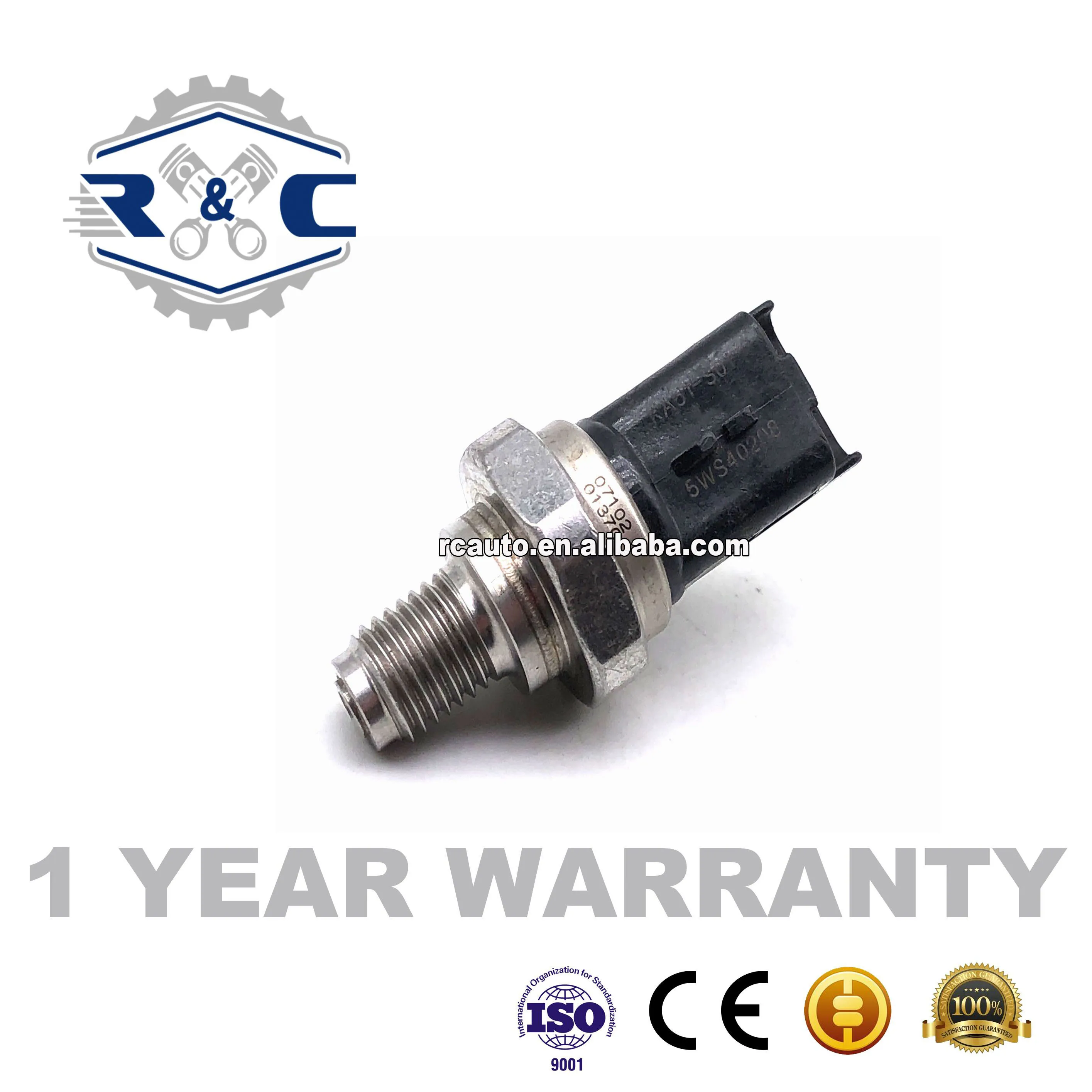 R&c High Quality Original Auto Parts 5ws40208 Ka51-s01 Imported Japan ...