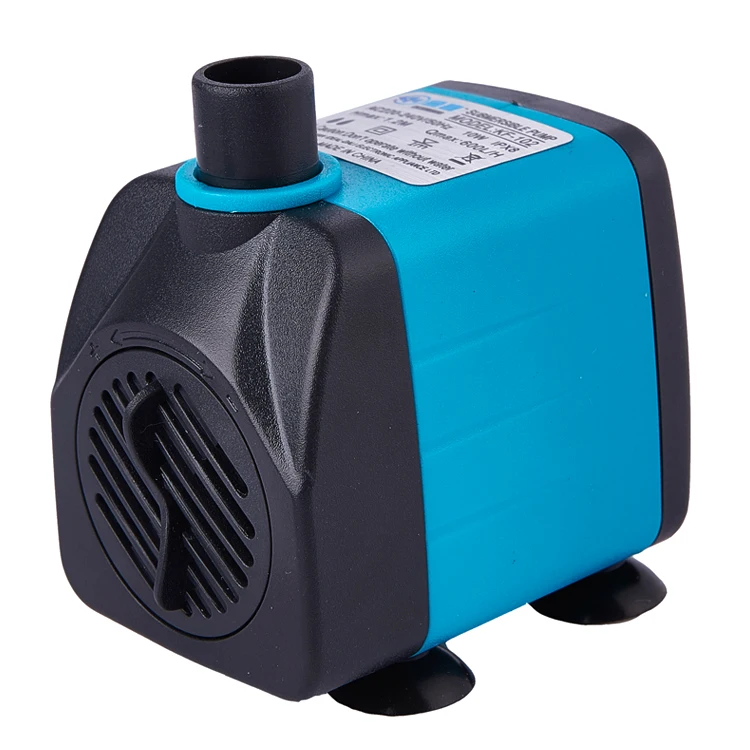 Submersible Pump Evaporative Air Cooler Water Pump Buy Air Cooler