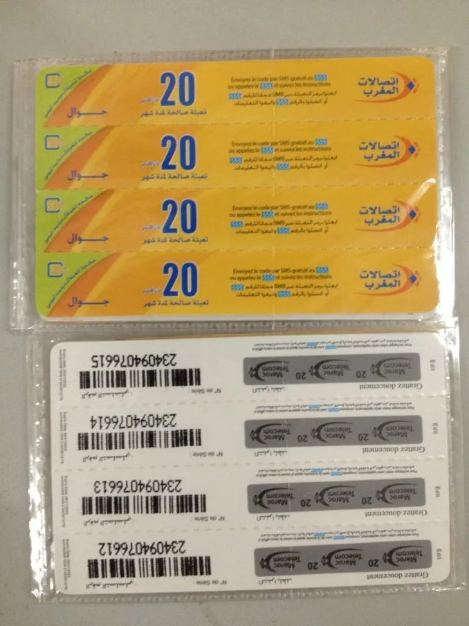 2016 crazy selling cheap multi pin scratch cards paper in Guangzhou.jpg