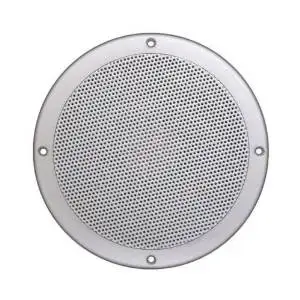 pyramid marine series speakers