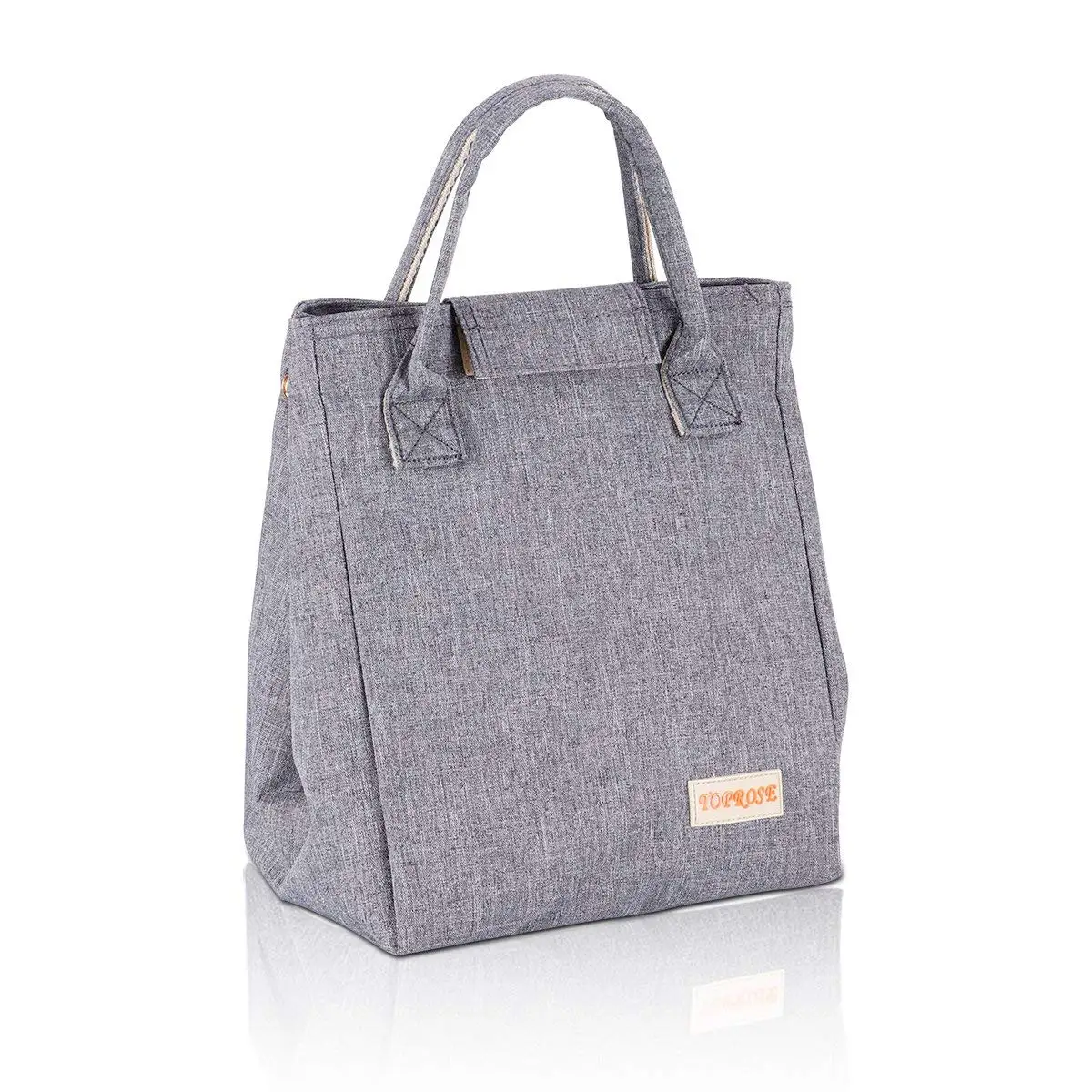 stylish lunch bags for women