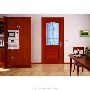 Wooden Storm Door With Glass Wooden Storm Door With Glass