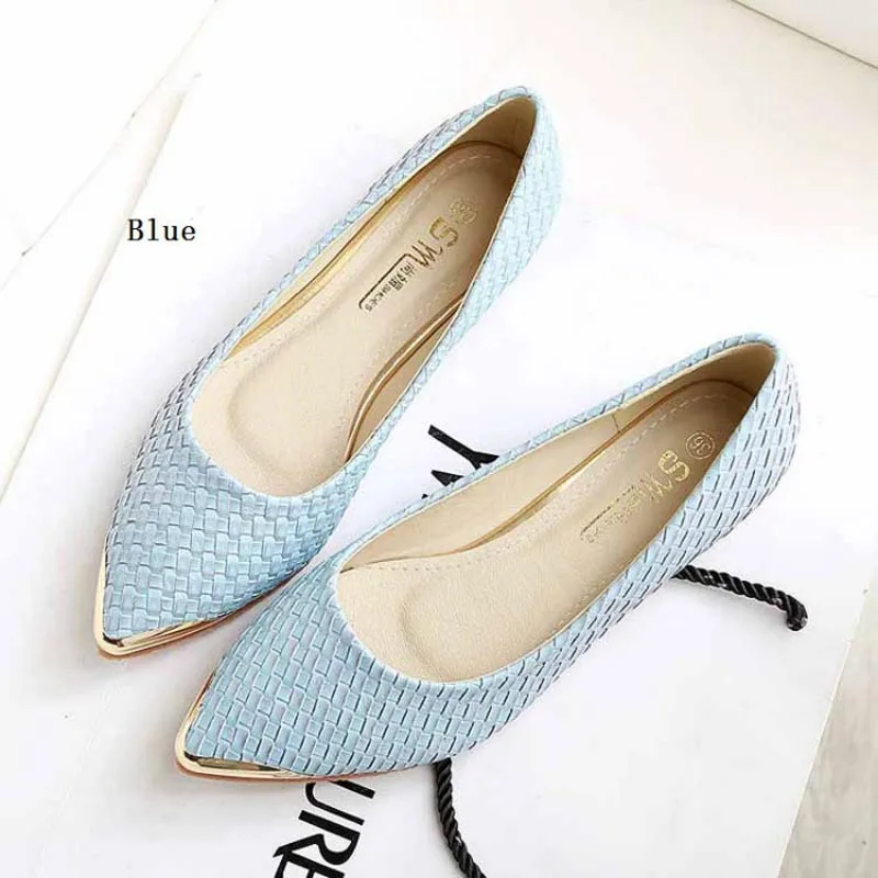 sexy white flat shoes Euro fetish sex