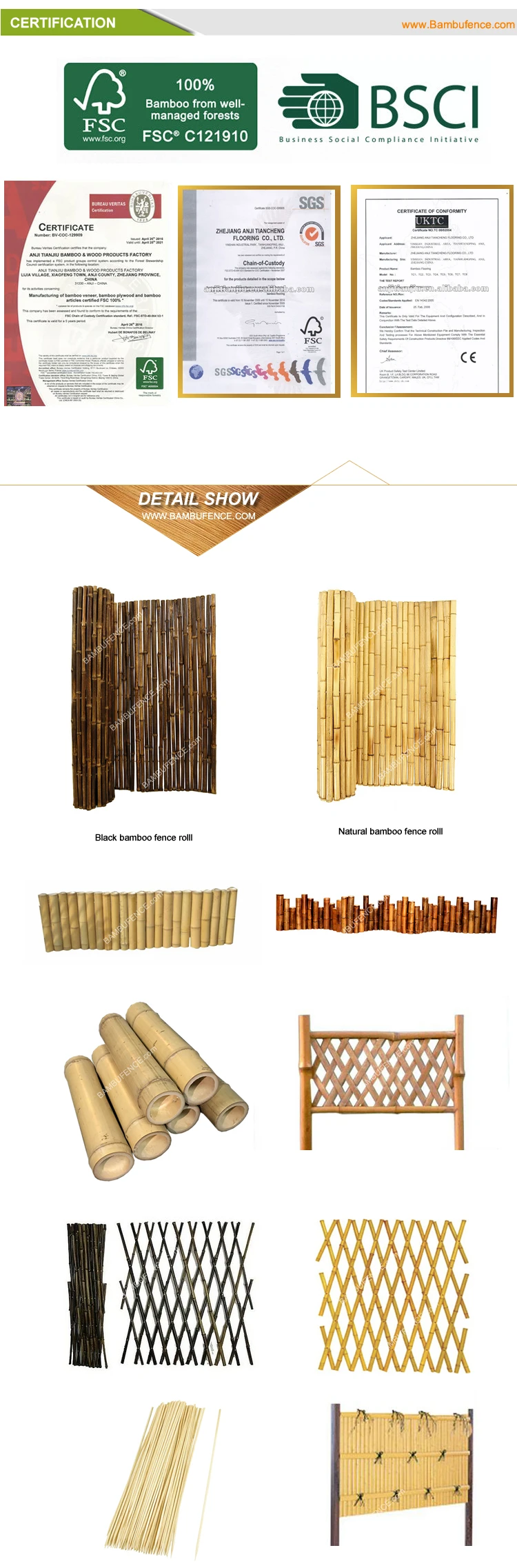 bamboo fence-detail-1