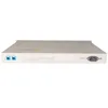 Lithium Ion Battery Lab Testing System For Coin Cell Tester 5V10mA