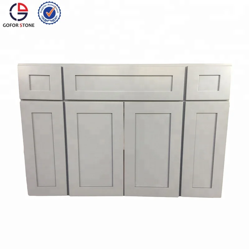 White Kitchen Cabinet Kitchen Cabinet Parts Kitchen Cabinet Simple