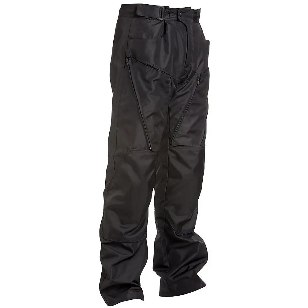 Cheap Vented Work Pants, find Vented Work Pants deals on line at