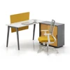 factory price and chairs office cupboard small corner computer desk
