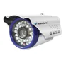 Onvif Megapixel IR-Cut 20m mini Bullet H.264 pnp smallest wireless cctv camera outdoor p2p ip camera