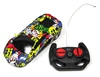 Cool rc racing car special design present for children