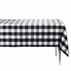 132 outdoor blush tablecloth 60x120 navy oval tablecloth