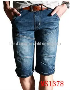 Jeans Levanta Cola Angelo Litrico Salopette Jeans Hombre