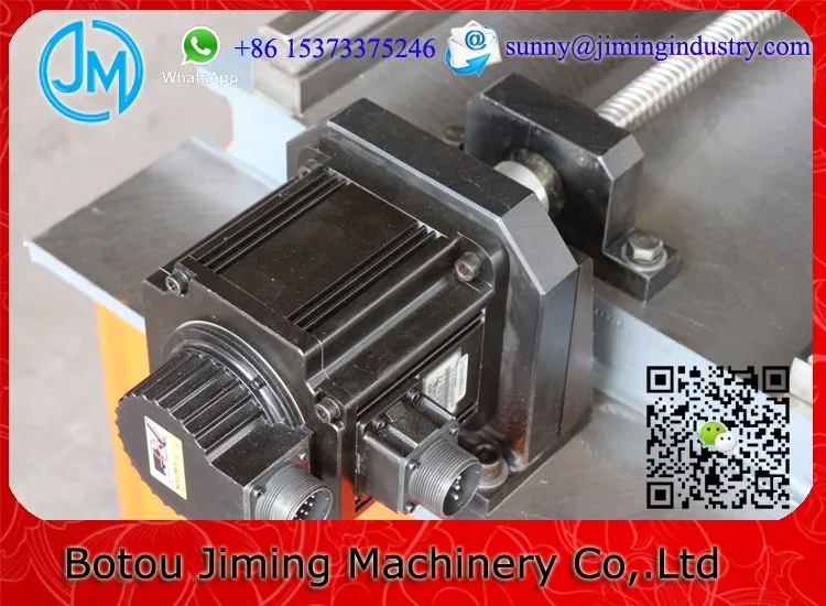 jiming high speed light keel roll forming machine6.jpg