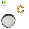 Bulk ascorbic acid ascorbic acid food grade powder