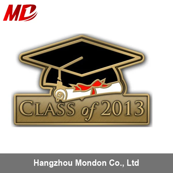 QQ20140429145934.jpg