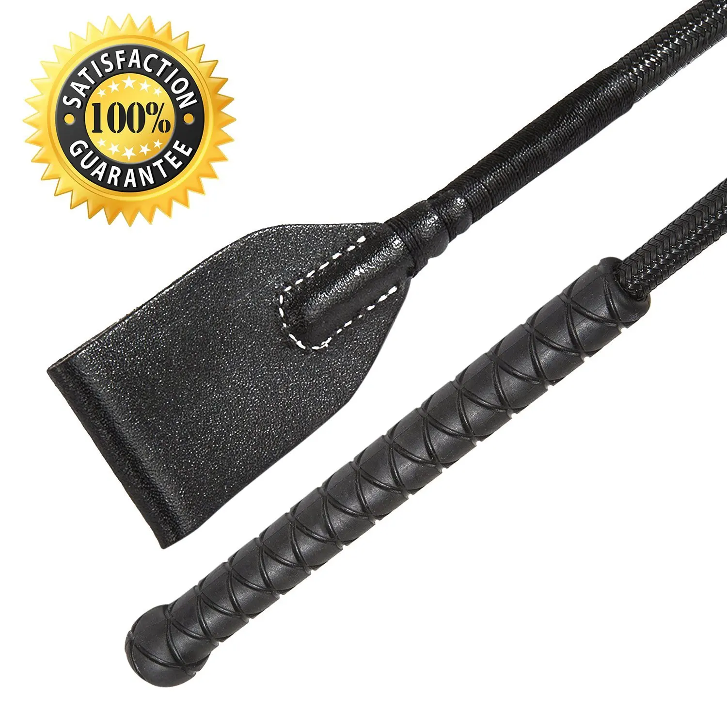 Cheap Horse Whips And Crops, find Horse Whips And Crops deals on line