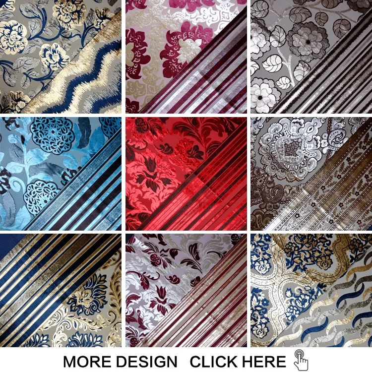 Embroidery Fabric,Cation Fabric African Moroccan Aubusson Sofa Cover Material Design Malaysia