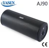 Portable wireless speaker AJ90 360 Degree Comprehensive Stereo Water-proof wireless Speaker Support TF Playback