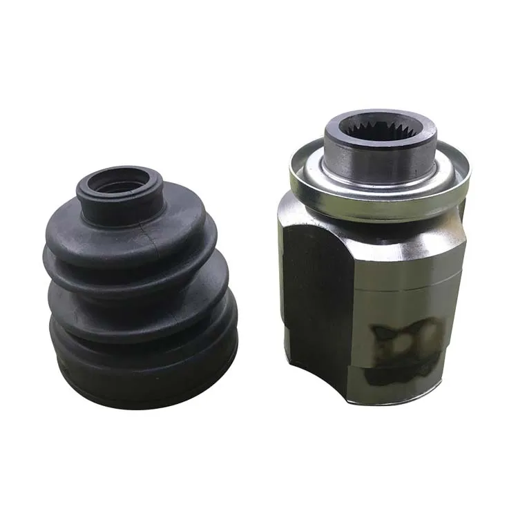 Cv Joint For Kia Sportage Buy Cv Joint Kit For Kia Sportage,Cv Joint