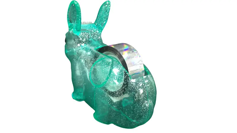 rabbit tape dispenser3.jpg